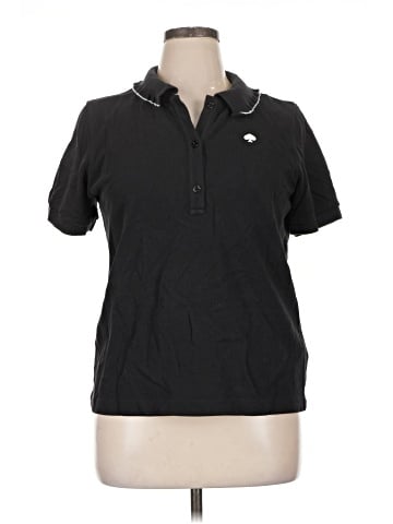Kate Spade New York Short Sleeve Top (view 1)