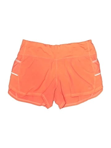 Athleta Athletic Shorts (view 1)