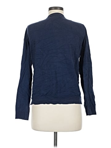 Karen Scott Cardigan (view 2)