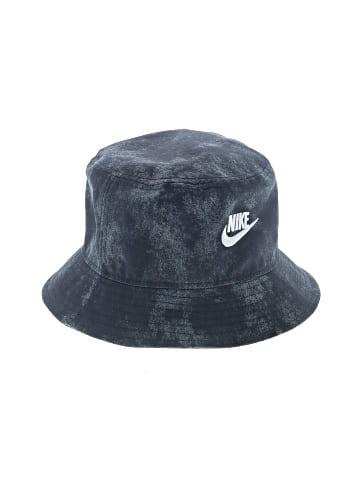 Nike Sun Hat (view 1)