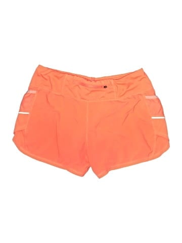 Athleta Athletic Shorts (view 2)