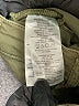 Joie Green Cargo Pants Size 0 - photo 8