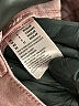 American Eagle Outfitters Color Block Pink Jeans Size 8 - photo 7