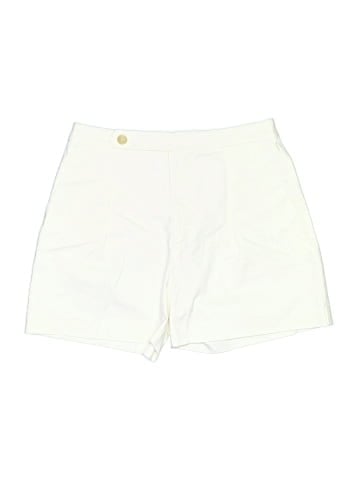 Lauren by Ralph Lauren Shorts (view 1)