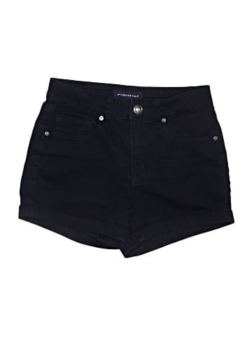 Aeropostale Shorts (view 1)