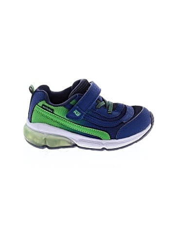 Stride Rite Sneakers (view 1)