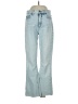 Ann Taylor LOFT Blue Jeans Size 24 waist - photo 1