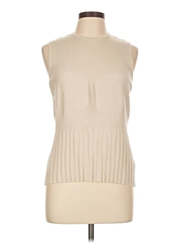 Anatomie Sweater Vest (view 1)