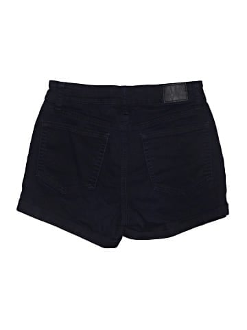Aeropostale Shorts (view 2)