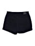 Aeropostale Solid Blue Shorts Size 6 - photo 2