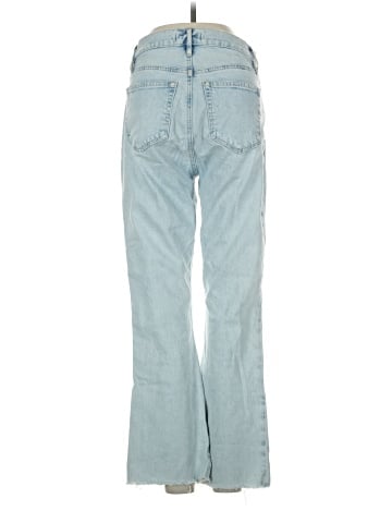 Ann Taylor LOFT Jeans (view 2)