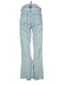 Ann Taylor LOFT Blue Jeans Size 24 waist - photo 2
