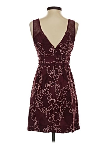 Moulinette Soeurs Cocktail Dress (view 2)