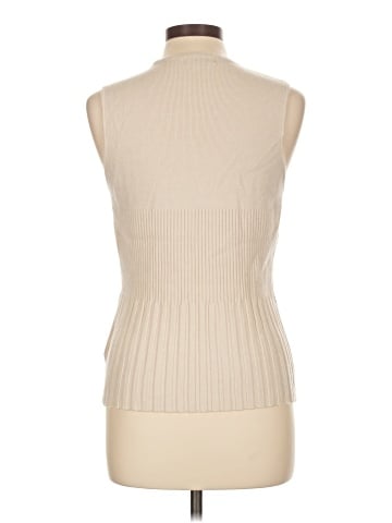 Anatomie Sweater Vest (view 2)
