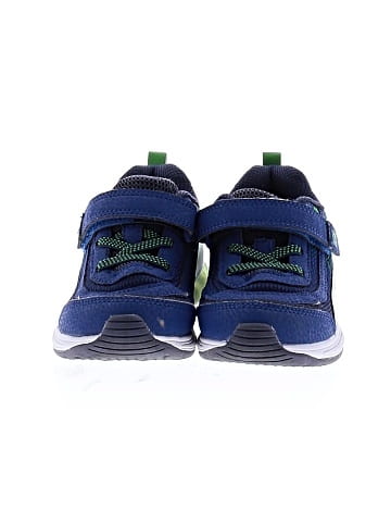Stride Rite Sneakers (view 2)