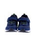 Stride Rite Blue Sneakers Size 8 1/2 (kids) - photo 2