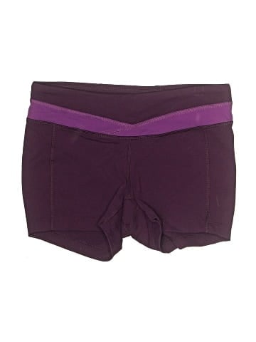 lucy Athletic Shorts (view 1)