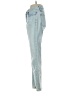 Ann Taylor LOFT Blue Jeans Size 24 waist - photo 5