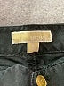 MICHAEL Michael Kors Black Jeans Size 0 - photo 4