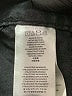 MICHAEL Michael Kors Black Jeans Size 0 - photo 5