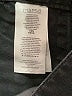 MICHAEL Michael Kors Black Jeans Size 0 - photo 6