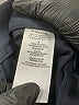 Vince. Solid Black Casual Pants Size 4 - photo 8