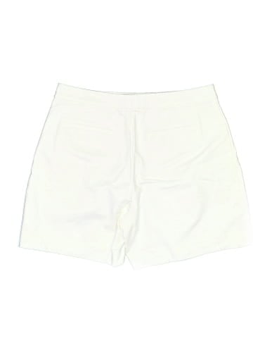Lauren by Ralph Lauren Shorts (view 2)