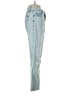 Ann Taylor LOFT Blue Jeans Size 24 waist - photo 4