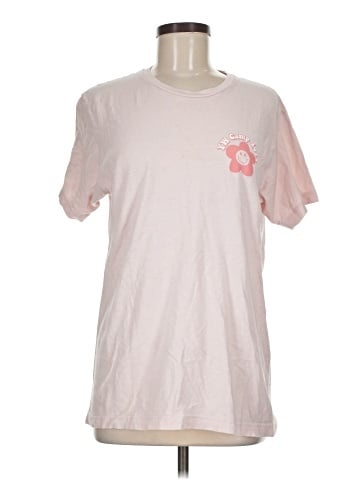 Tultex Short Sleeve T-Shirt (view 1)