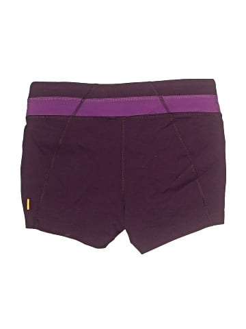 lucy Athletic Shorts (view 2)
