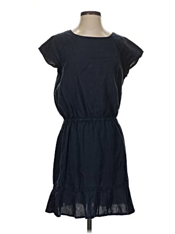 Joie Casual Dress (view 1)