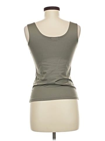 A'nue Ligne Sleeveless Top (view 2)