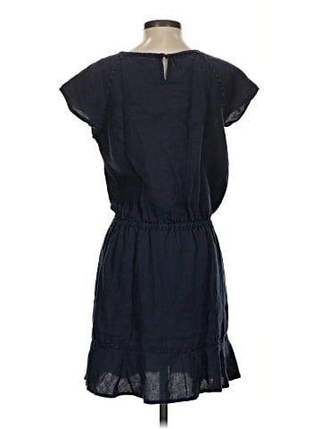 Joie Casual Dress (view 2)