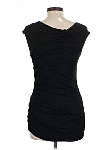 Bailey 44 Cocktail Dress (view 2)