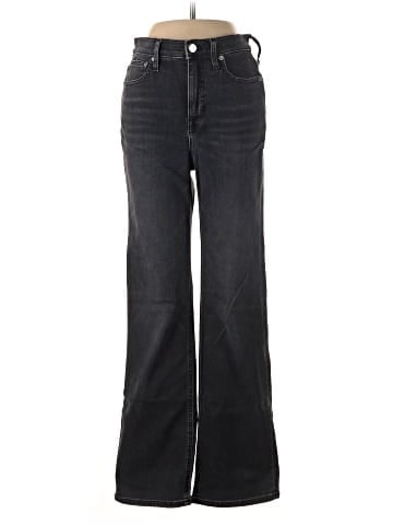 J.Crew Jeans (view 1)