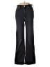 J.Crew Black Jeans Size 26 waist - photo 1