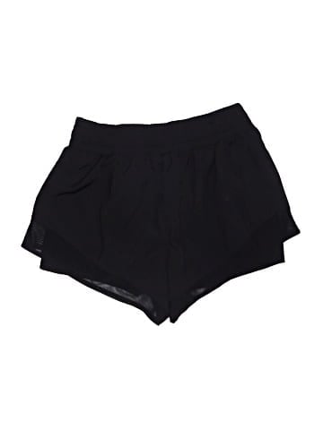 Asics Athletic Shorts (view 2)