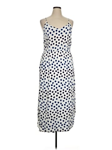 Old Navy Casual Dress (view 1)