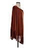 Love In Brown Poncho Size S - photo 4