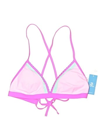 Cupshe Swimsuit Top (view 1)