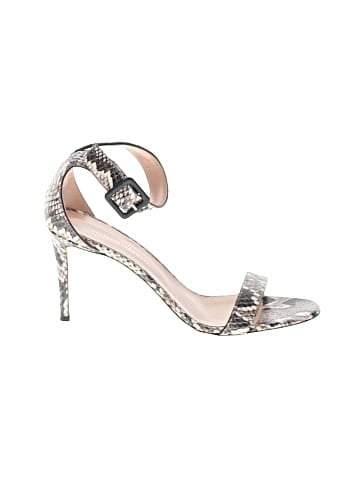 Giuseppe Zanotti Sandals (view 1)