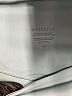 Athleta Solid Teal Active Pants Size 1X - photo 7