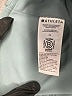 Athleta Solid Teal Active Pants Size 1X - photo 8
