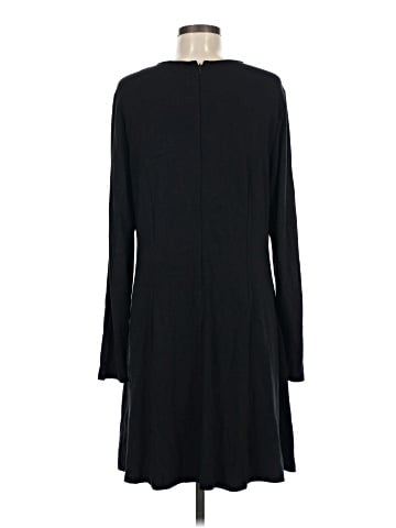 dalia Casual Dress (view 2)