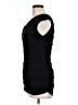 Bailey 44 Black Cocktail Dress Size L - photo 5