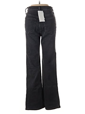 J.Crew Jeans (view 2)
