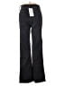 J.Crew Black Jeans Size 26 waist - photo 2