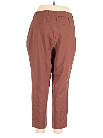 Studio by Torrid Casual Pants (view 2)