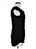Bailey 44 Black Cocktail Dress Size L - photo 4