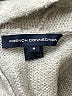 French Connection Gray Cardigan Size M - photo 7